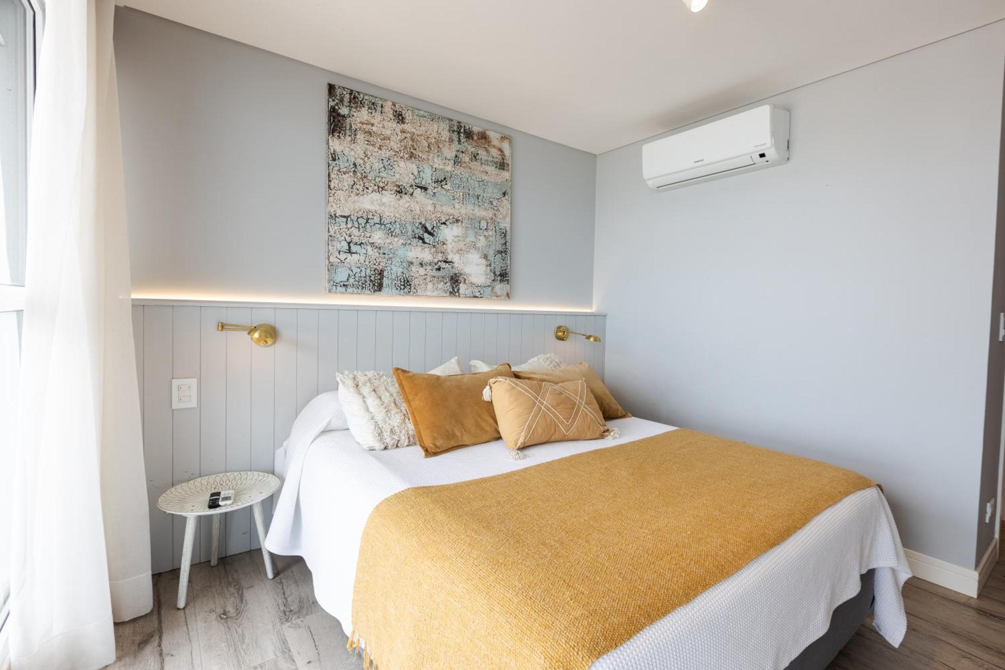 Residencias Roque Suarez Mar del Plata Esterno foto