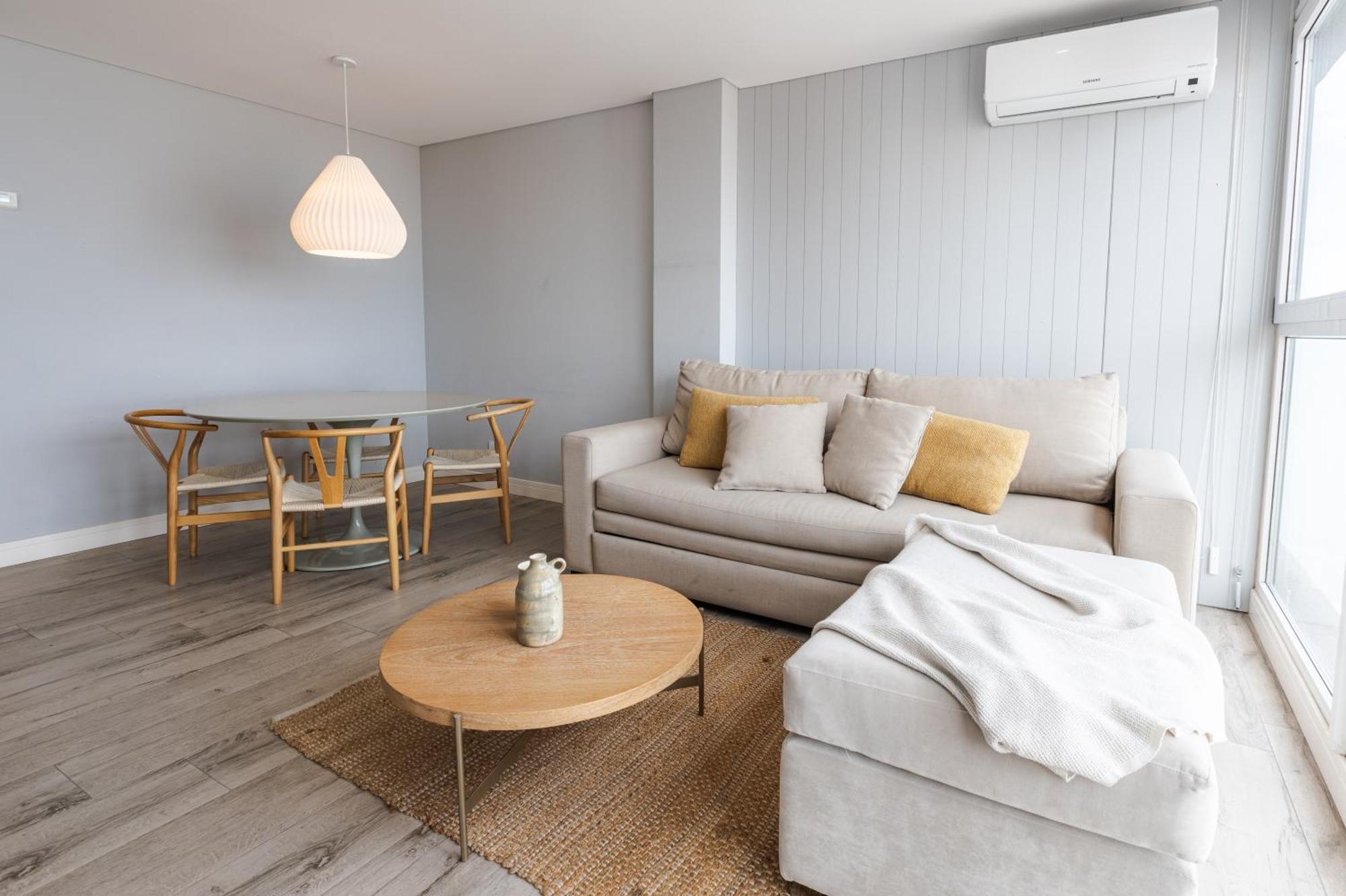 Residencias Roque Suarez Mar del Plata Esterno foto