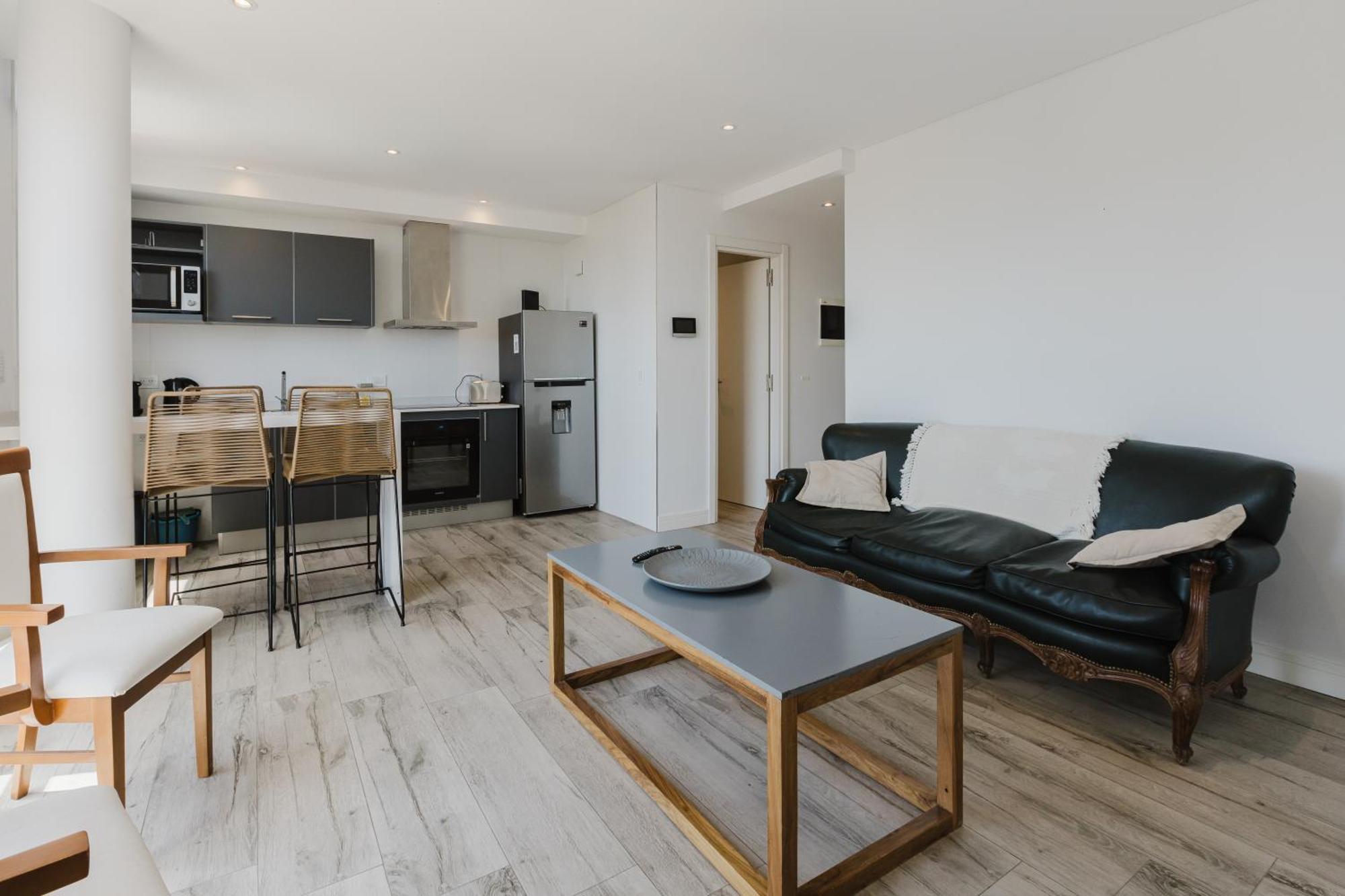 Residencias Roque Suarez Mar del Plata Esterno foto