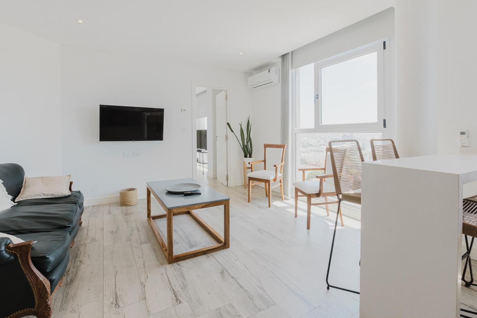 Residencias Roque Suarez Mar del Plata Esterno foto