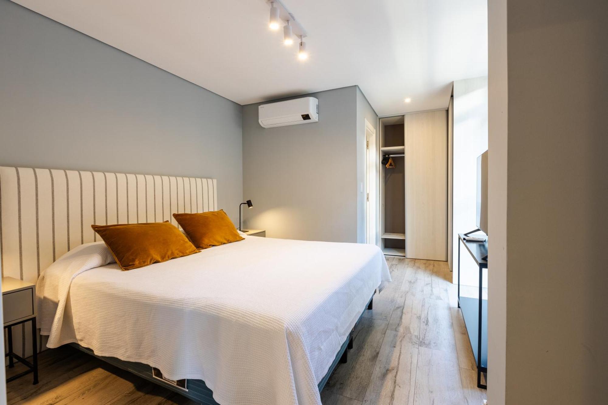 Residencias Roque Suarez Mar del Plata Esterno foto