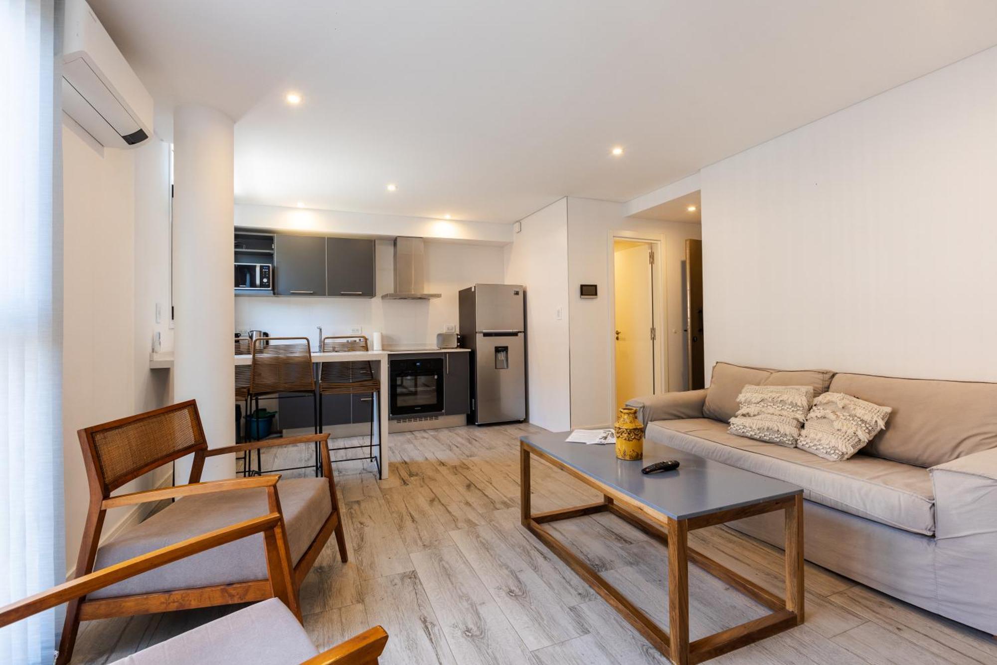 Residencias Roque Suarez Mar del Plata Esterno foto