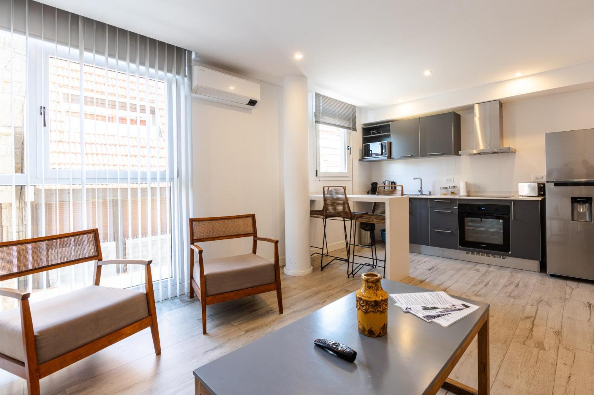 Residencias Roque Suarez Mar del Plata Esterno foto
